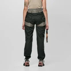 Salewa - Women's Agner Harness - Klettergurt