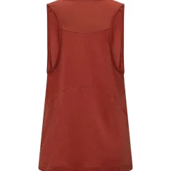 Salewa - Women's Agner Hemp/DST Tank - Tank Top