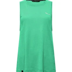 Salewa - Women's Agner Hemp/DST Tank - Tank Top