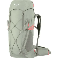 Salewa - Women's Alp Trainer 30+3 - Wanderrucksack