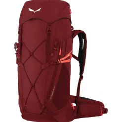 Salewa - Women's Alp Trainer 30+3 - Wanderrucksack