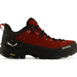 Salewa - Women's Alp Trainer 2 GTX - Multisportschuhe