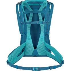 Salewa - Women's Alp Trainer 20 - Wanderrucksack