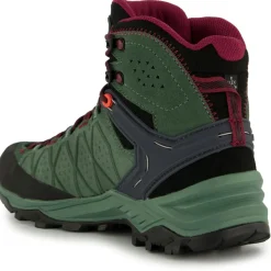 Salewa - Women's Alp Trainer 2 Mid GTX - Wanderschuhe