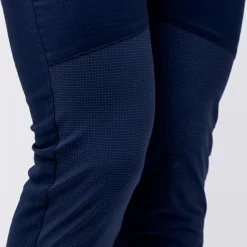 Salewa - Women's Alpine Hemp Tights - Kletterhose