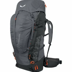 Salewa - Women's Alptrek 65 - Trekkingrucksack