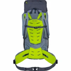 Salewa - Women's Alptrek 65 - Trekkingrucksack