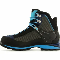 Salewa - Women's Crow GTX - Bergschuhe