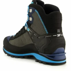 Salewa - Women's Crow GTX - Bergschuhe