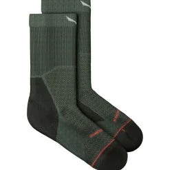 Salewa - Women's Eagle Light Crew Sock - Multifunktionssocken