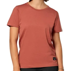 Salewa - Women's Eagle Loose T-Shirt - Funktionsshirt
