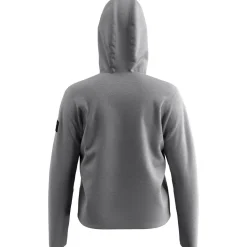 Salewa - Women's Fanes Sarner Jacket - Freizeitjacke