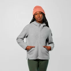 Salewa - Women's Fanes Sarner Jacket - Freizeitjacke