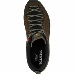 Salewa - Women's Mountain Trainer 2 GTX - Multisportschuhe