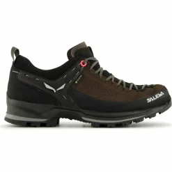 Salewa - Women's Mountain Trainer 2 GTX - Multisportschuhe