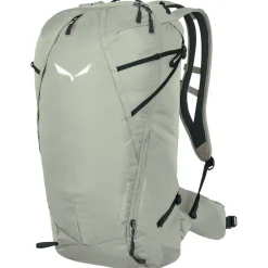 Salewa - Women's MTN Trainer 2 22 - Wanderrucksack