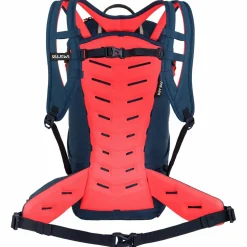 Salewa - Women's MTN Trainer 2 22 - Wanderrucksack