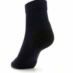 Salewa - Women's MTN TRN All Mountain QRT Sock - Wandersocken