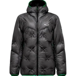 Salewa - Women's NXT RDS Down Jacket - Daunenjacke