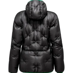 Salewa - Women's NXT RDS Down Jacket - Daunenjacke