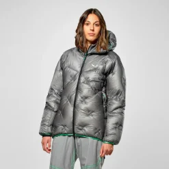 Salewa - Women's NXT RDS Down Jacket - Daunenjacke