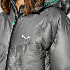 Salewa - Women's NXT RDS Down Jacket - Daunenjacke