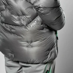 Salewa - Women's NXT RDS Down Jacket - Daunenjacke