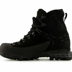 Salewa - Women's Ortles Ascent Mid GTX - Bergschuhe
