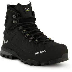Salewa - Women's Ortles Edge Mid GTX - Bergschuhe