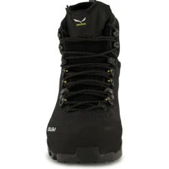 Salewa - Women's Ortles Edge Mid GTX - Bergschuhe