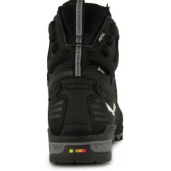 Salewa - Women's Ortles Edge Mid GTX - Bergschuhe
