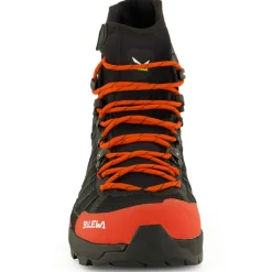 Salewa - Women's Ortles Light Mid Powertex - Bergschuhe