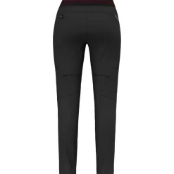 Salewa - Women's Pedroc 2 Durastretch 2/1 Zip Off Pant - Trekkinghose