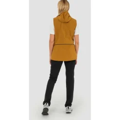 Salewa - Women's Pedroc 2 Durastretch 2/1 Zip Off Pant - Trekkinghose