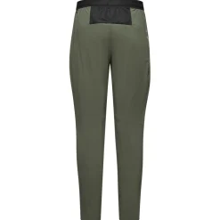Salewa - Women's Pedroc 3 Durastretch Light Pant - Trekkinghose