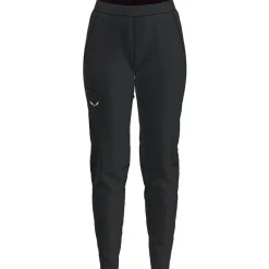 Salewa - Women's Pedroc 3 Durastretch Light Pant - Trekkinghose