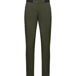 Salewa - Women's Pedroc 5 Durastretch Pant - Trekkinghose