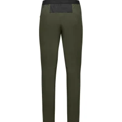 Salewa - Women's Pedroc 5 Durastretch Pant - Trekkinghose