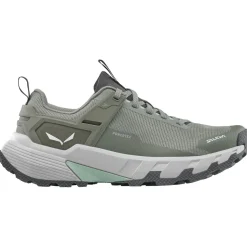 Salewa - Women's Pedroc 2 PTX - Multisportschuhe