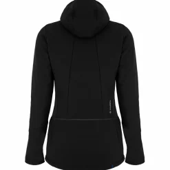 Salewa - Women's Pedroc TWR / DST Wool Jacket - Softshelljacke