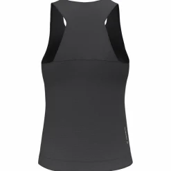 Salewa - Women's Pedroc Dry Hybrid Tank Top - Tank Top
