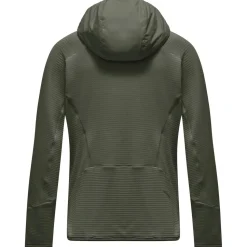 Salewa - Women's Pedroc PL Wind HD Jacket - Windjacke