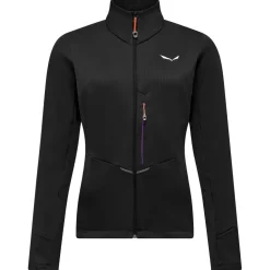 Salewa - Women's Pedroc PL 3 Jacket - Fleecejacke