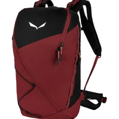 Salewa - Women's Puez 23 - Wanderrucksack