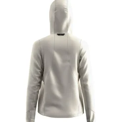 Salewa - Women's Puez AM/DST Hoody - Fleecepullover
