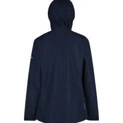 Salewa - Women's Puez Aqua 4 PowerTex 2.5L Jacket - Regenjacke