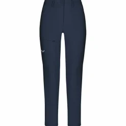 Salewa - Women's Puez Dolomitic 2 DST Pant - Trekkinghose