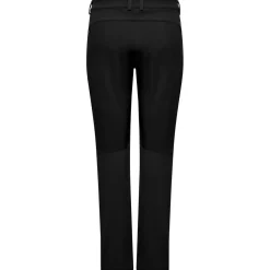 Salewa - Women's Puez Dolomia 2 Pants - Trekkinghose