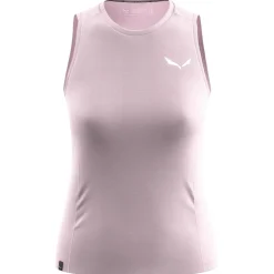 Salewa - Women's Puez Dry Tank - Tank Top