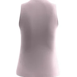 Salewa - Women's Puez Dry Tank - Tank Top